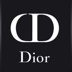 Dior In My Closet
